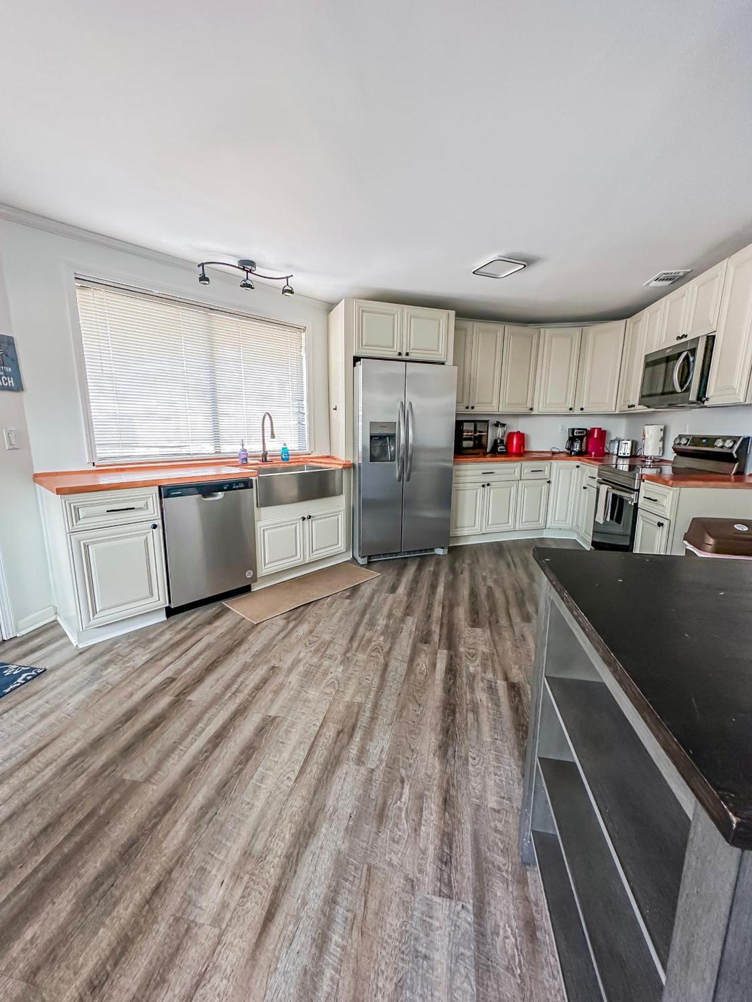 Peaceful Lydia Hide-O-Way - Unwind Near Beach, Breakfast, Spa & Go-Karts! Panama City Beach Exterior foto