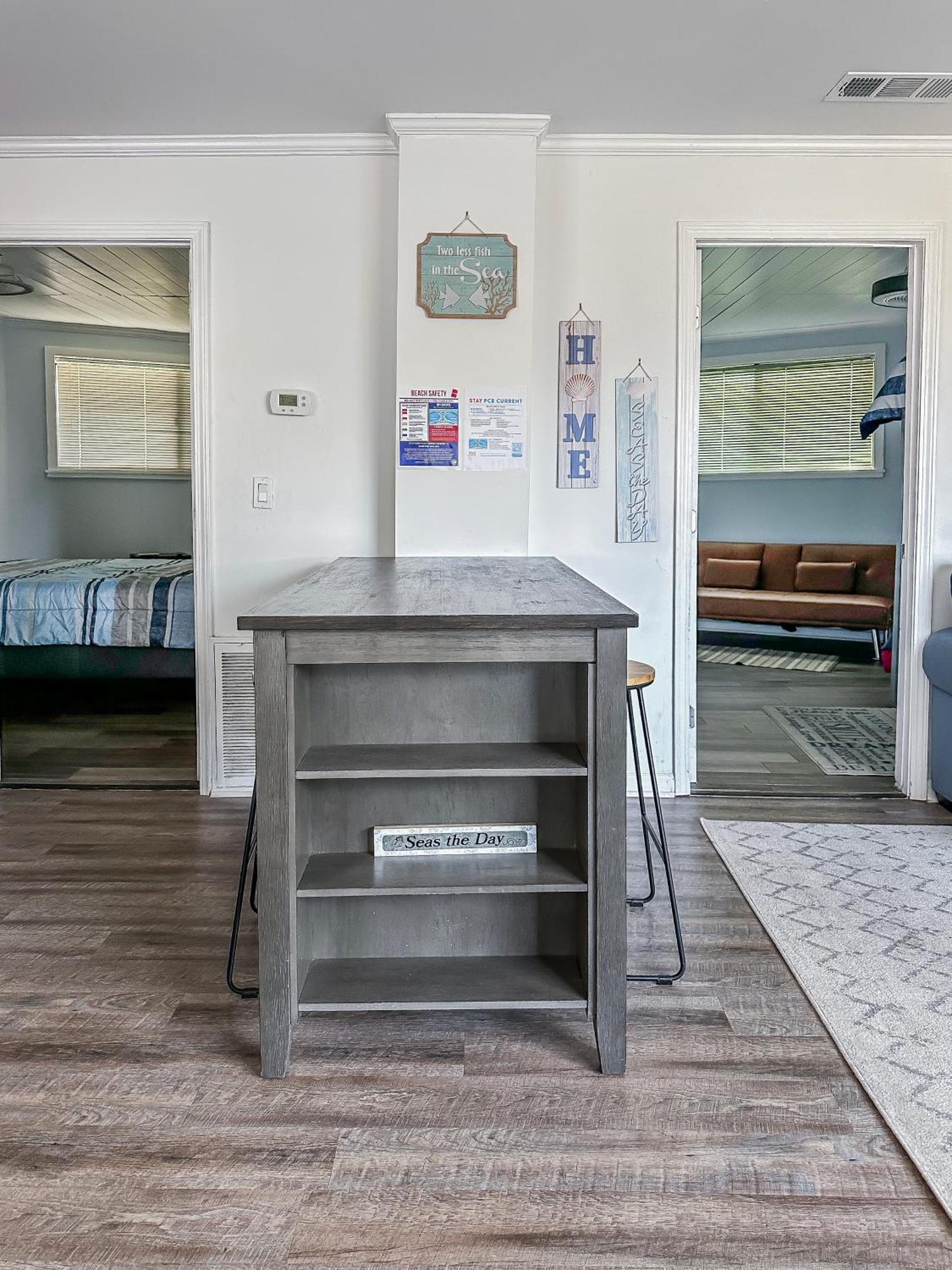 Peaceful Lydia Hide-O-Way - Unwind Near Beach, Breakfast, Spa & Go-Karts! Panama City Beach Exterior foto