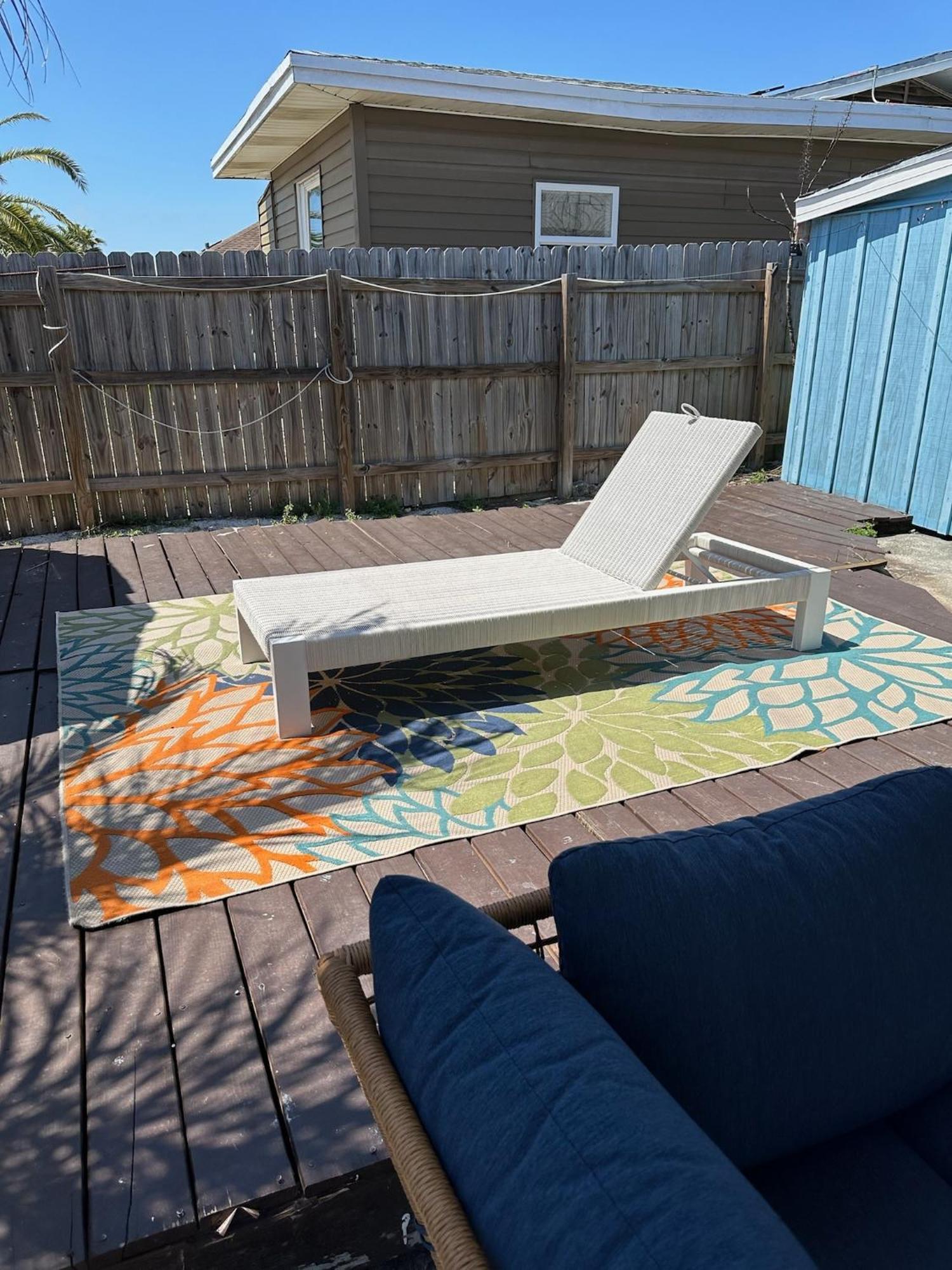 Peaceful Lydia Hide-O-Way - Unwind Near Beach, Breakfast, Spa & Go-Karts! Panama City Beach Exterior foto