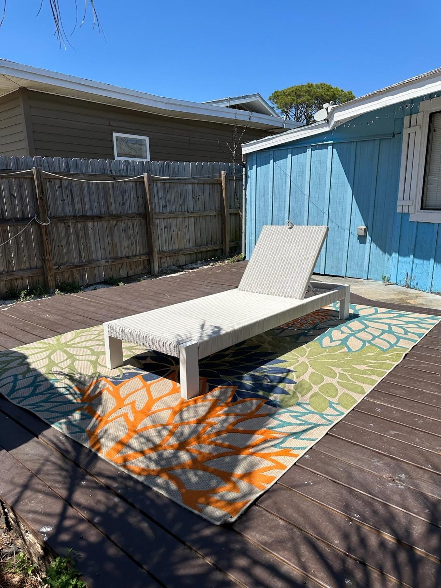 Peaceful Lydia Hide-O-Way - Unwind Near Beach, Breakfast, Spa & Go-Karts! Panama City Beach Exterior foto
